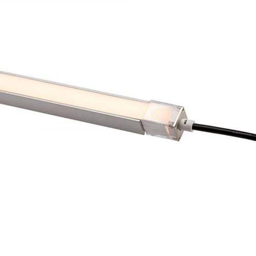 SRP Strip Light